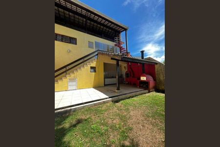 15_photo/94cf07322f.c202053c0eb79174-ATLAS-e58f571b-5442-4ed0-8e8e-7ba1be3a5278.jpg de casa à venda com 3 quartos, 203m² em Pitas, Cotia