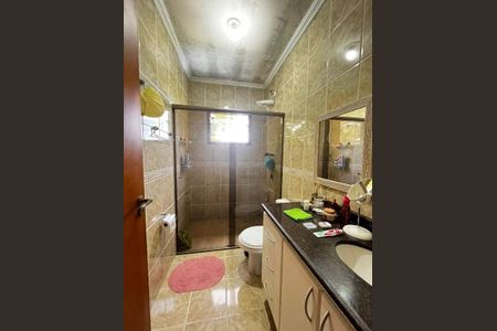 7_photo/94cf07322f.c202053c0eb79174-ATLAS-e8b1ca11-0443-4076-accd-89629976d5b3.jpg de casa à venda com 3 quartos, 203m² em Pitas, Cotia