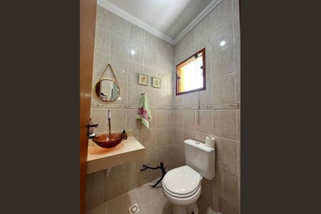 9_photo/94cf07322f.c202053c0eb79174-ATLAS-ee10496d-bc5c-447a-875c-4fe8cffd01d1.jpg de casa à venda com 3 quartos, 203m² em Pitas, Cotia