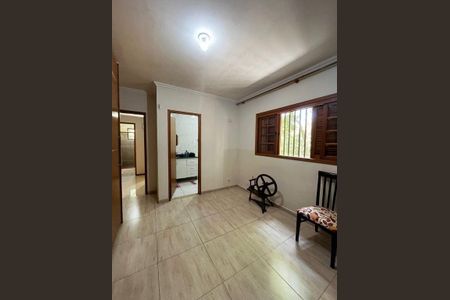 6_photo/94cf07322f.c202053c0eb79174-ATLAS-fa3cb2a1-0b75-485f-ac5d-ed4ad1763ce1.jpg de casa à venda com 3 quartos, 203m² em Pitas, Cotia