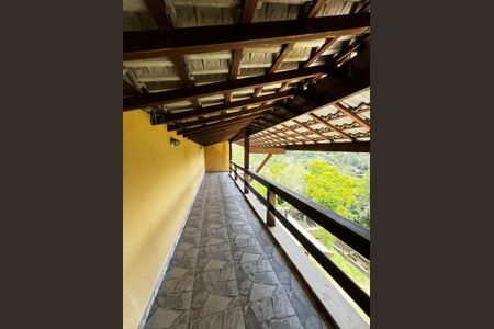 23_photo/94cf07322f.c202053c0eb79174-ATLAS-ff2894f3-a76a-4b2f-9935-55c28ca13bc5.jpg de casa à venda com 3 quartos, 203m² em Pitas, Cotia