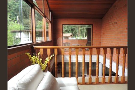 9_photo/94cf07326d.411673d32793663c-ATLAS-36d5d1a9-e09e-4d55-b61e-8034a9f8c876.jpg de casa à venda com 4 quartos, 319m² em Granja Caiapia, Cotia