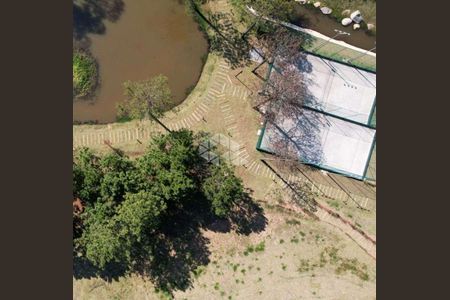 2_photo/94cf073363.0ab899d0b3eed57e-ATLAS-244ad0d4-bbaf-4d6e-be9a-d73ddcf3ebad.jpg de apartamento à venda com 3 quartos, 523m² em Caiapia, Cotia