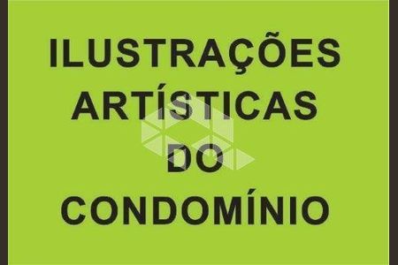 5_photo/94cf073363.0ab899d0b3eed57e-ATLAS-3a74fa4e-7c73-4259-8958-be580ce9b497.jpg de apartamento à venda com 3 quartos, 523m² em Caiapia, Cotia