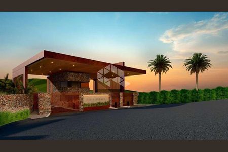 7_photo/94cf073363.0ab899d0b3eed57e-ATLAS-536a9ced-fbac-4aaa-887d-e4995e13ab4e.jpg de apartamento à venda com 3 quartos, 523m² em Caiapia, Cotia