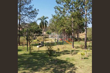 10_photo/94cf073363.0ab899d0b3eed57e-ATLAS-7ede3d1e-bf0d-4f5d-9145-eb3acec667ed.jpg de apartamento à venda com 3 quartos, 523m² em Caiapia, Cotia