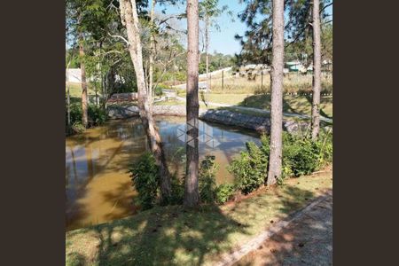 17_photo/94cf073363.0ab899d0b3eed57e-ATLAS-90aa2f7c-e3ec-44d4-8e6c-1709bf8649e1.jpg de apartamento à venda com 3 quartos, 523m² em Caiapia, Cotia