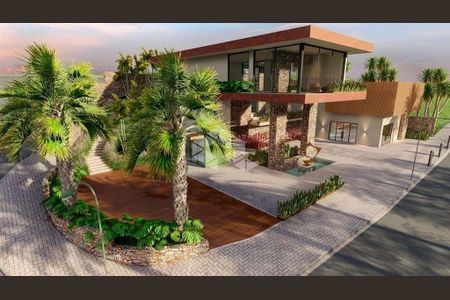 28_photo/94cf073363.0ab899d0b3eed57e-ATLAS-ae2ac2ca-9b4a-4907-b865-937bd70d34f3.jpg de apartamento à venda com 3 quartos, 523m² em Caiapia, Cotia