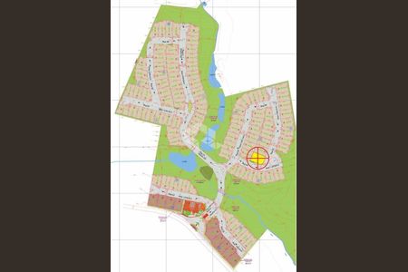 40_photo/94cf073363.0ab899d0b3eed57e-ATLAS-bf77eafe-fa1d-4e24-b6cb-e8540fe0df54.jpg de apartamento à venda com 3 quartos, 523m² em Caiapia, Cotia