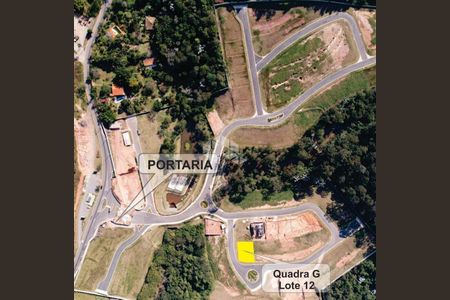 45_photo/94cf073363.0ab899d0b3eed57e-ATLAS-c724e15d-d7c8-4f05-b21a-53a0bfe5a8d8.jpg de apartamento à venda com 3 quartos, 523m² em Caiapia, Cotia