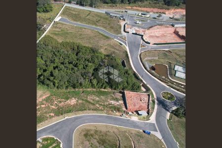 4_photo/94cf073363.0ab899d0b3eed57e-ATLAS-e7c8c8f6-d7df-4287-939b-ead92d10c72f.jpg de apartamento à venda com 3 quartos, 523m² em Caiapia, Cotia