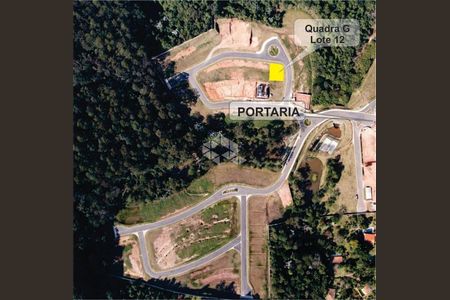 44_photo/94cf073363.0ab899d0b3eed57e-ATLAS-fd11d96c-66d3-4a04-b3c9-ee9cedea19ff.jpg de apartamento à venda com 3 quartos, 523m² em Caiapia, Cotia