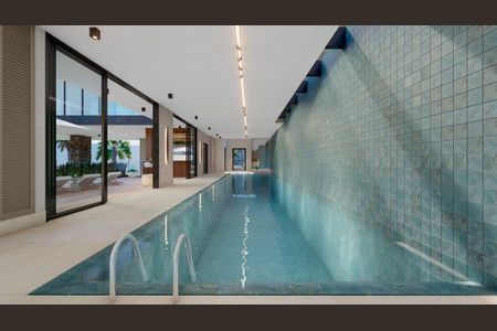 3_photo/94cf07339d.61caec31be17e64e-ATLAS-62b9f5a5-1303-425f-8e0f-ea2ea287325f.jpg de casa à venda com 0 quarto, 200m² em Pitas, Cotia