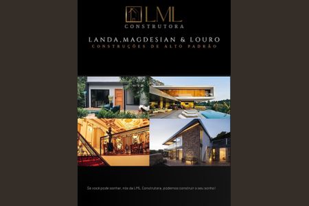 7_photo/94cf07339d.61caec31be17e64e-ATLAS-864d33d2-2cd5-4934-a872-e8de3c87a6ef.jpg de casa à venda com 0 quarto, 200m² em Pitas, Cotia