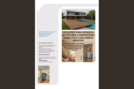 5_photo/94cf07339d.61caec31be17e64e-ATLAS-ec2cc5b6-d8f5-43c3-9357-91efb62a1acf.jpg de casa à venda com 0 quarto, 200m² em Pitas, Cotia