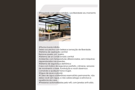 8_photo/94cf07339d.61caec31be17e64e-ATLAS-ff1c26c1-e3f5-4761-a05e-6c86c9283bc1.jpg de casa à venda com 0 quarto, 200m² em Pitas, Cotia