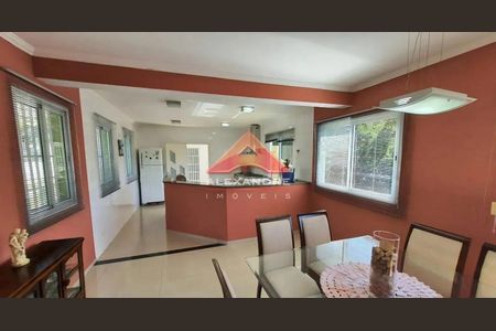 17_photo/94cf0733cd.ceff8192393c33de-ATLAS-d3a3da95-6636-4697-98f9-573fb0d99d25.jpg de casa de condomínio à venda com 3 quartos, 320m² em Pitas, Cotia