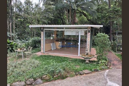 13_photo/94cf07352d.1296c5bddb5f86af-ATLAS-01cec0b9-dff5-403b-b3ad-c42e4d332d7d.jpg de casa para alugar com 4 quartos, 300m² em Lajeado, Cotia