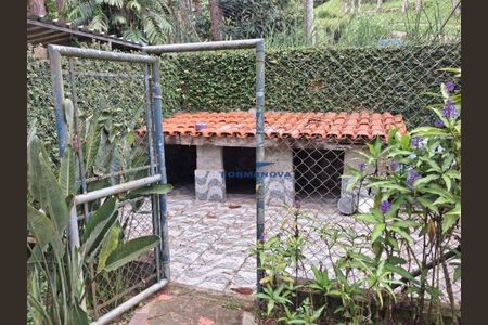 22_photo/94cf07352d.1296c5bddb5f86af-ATLAS-111fa99d-d6bb-49cf-bb22-b9d274337b11.jpg de casa para alugar com 4 quartos, 300m² em Lajeado, Cotia