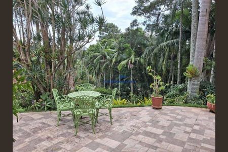 5_photo/94cf07352d.1296c5bddb5f86af-ATLAS-14c3b52a-fd3d-4e48-b8d9-e1f95ed9861b.jpg de casa para alugar com 4 quartos, 300m² em Lajeado, Cotia