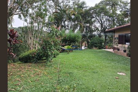 8_photo/94cf07352d.1296c5bddb5f86af-ATLAS-19b50a31-0d46-4231-9035-e3cde79e8dca.jpg de casa para alugar com 4 quartos, 300m² em Lajeado, Cotia