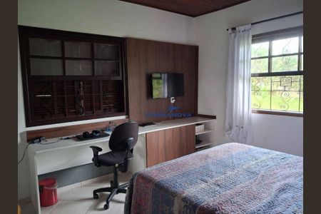 39_photo/94cf07352d.1296c5bddb5f86af-ATLAS-1fc534fa-4841-4f74-b1de-468a165a10e8.jpg de casa para alugar com 4 quartos, 300m² em Lajeado, Cotia