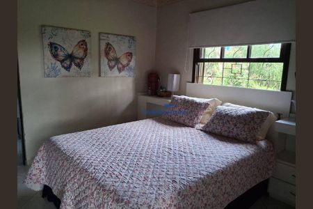 40_photo/94cf07352d.1296c5bddb5f86af-ATLAS-2582a056-c12c-4124-b4a1-589de92de856.jpg de casa para alugar com 4 quartos, 300m² em Lajeado, Cotia