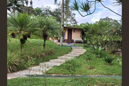 9_photo/94cf07352d.1296c5bddb5f86af-ATLAS-298bf726-85dd-4b75-b745-4154de4b68ef.jpg de casa para alugar com 4 quartos, 300m² em Lajeado, Cotia