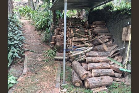 17_photo/94cf07352d.1296c5bddb5f86af-ATLAS-2bf53d2b-a920-48cc-8626-5631bbeb8179.jpg de casa para alugar com 4 quartos, 300m² em Lajeado, Cotia