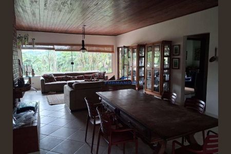 27_photo/94cf07352d.1296c5bddb5f86af-ATLAS-4a228462-92a1-49bd-be3e-8496a3feb206.jpg de casa para alugar com 4 quartos, 300m² em Lajeado, Cotia