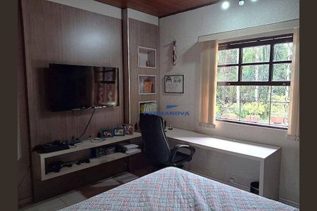 37_photo/94cf07352d.1296c5bddb5f86af-ATLAS-51048018-3b40-4943-b597-5b659ab98521.jpg de casa para alugar com 4 quartos, 300m² em Lajeado, Cotia