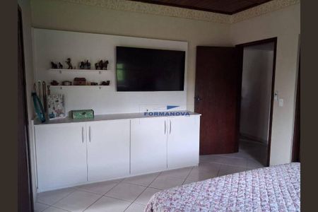 41_photo/94cf07352d.1296c5bddb5f86af-ATLAS-58b46783-7cf4-4f32-a593-a185b706099b.jpg de casa para alugar com 4 quartos, 300m² em Lajeado, Cotia