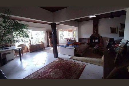 25_photo/94cf07352d.1296c5bddb5f86af-ATLAS-5c1affaa-d655-4684-954f-ce62c54ef55d.jpg de casa para alugar com 4 quartos, 300m² em Lajeado, Cotia