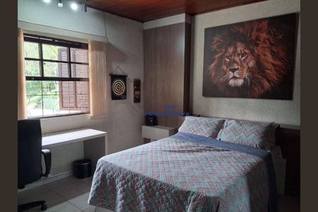 35_photo/94cf07352d.1296c5bddb5f86af-ATLAS-6a4e8768-284e-4390-93fc-e9b650aeddc6.jpg de casa para alugar com 4 quartos, 300m² em Lajeado, Cotia