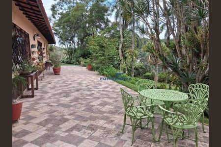 3_photo/94cf07352d.1296c5bddb5f86af-ATLAS-6b835b0f-5c32-46c5-aa3a-51d7fe152efe.jpg de casa para alugar com 4 quartos, 300m² em Lajeado, Cotia