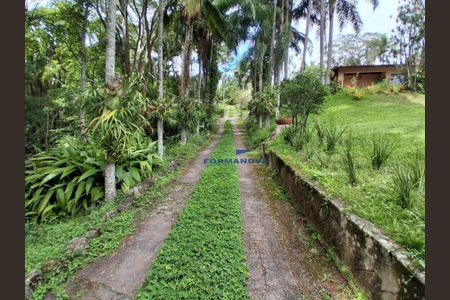 18_photo/94cf07352d.1296c5bddb5f86af-ATLAS-6c163039-8af1-45ec-84e8-1c3e26a5b2a3.jpg de casa para alugar com 4 quartos, 300m² em Lajeado, Cotia