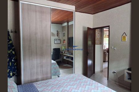 36_photo/94cf07352d.1296c5bddb5f86af-ATLAS-706077b7-5ced-434a-9014-69ffaf49dd15.jpg de casa para alugar com 4 quartos, 300m² em Lajeado, Cotia