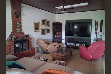 30_photo/94cf07352d.1296c5bddb5f86af-ATLAS-8217198a-41e9-4dad-95e9-a55f7cad87ab.jpg de casa para alugar com 4 quartos, 300m² em Lajeado, Cotia