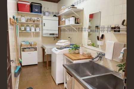 34_photo/94cf07352d.1296c5bddb5f86af-ATLAS-88227b19-c96e-4bca-9a48-4ec62df2bc79.jpg de casa para alugar com 4 quartos, 300m² em Lajeado, Cotia