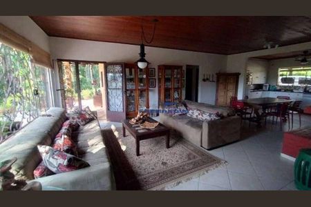 24_photo/94cf07352d.1296c5bddb5f86af-ATLAS-89a1bce4-0038-4f03-a983-a8be8299bb6d.jpg de casa para alugar com 4 quartos, 300m² em Lajeado, Cotia