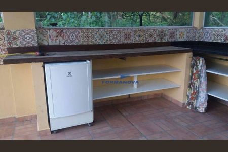 16_photo/94cf07352d.1296c5bddb5f86af-ATLAS-8d5c2950-abc5-4f91-96f5-0cdbc6a67cbd.jpg de casa para alugar com 4 quartos, 300m² em Lajeado, Cotia