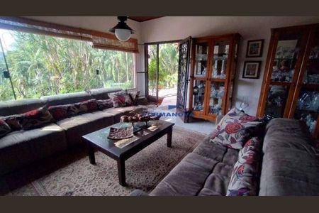 26_photo/94cf07352d.1296c5bddb5f86af-ATLAS-9384a9b8-642e-4569-a782-ee2445d4d5d0.jpg de casa para alugar com 4 quartos, 300m² em Lajeado, Cotia