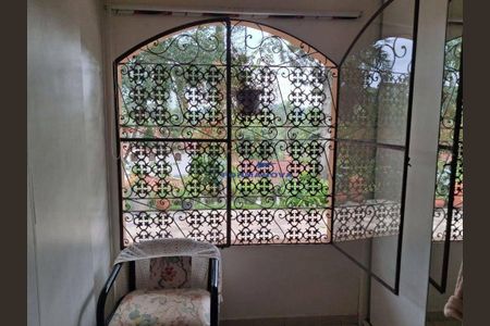 43_photo/94cf07352d.1296c5bddb5f86af-ATLAS-9dc4b958-d8fa-4572-9200-da17e8be6bce.jpg de casa para alugar com 4 quartos, 300m² em Lajeado, Cotia