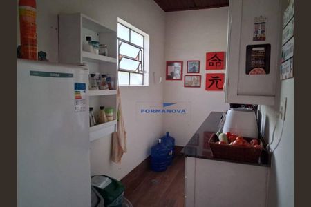 33_photo/94cf07352d.1296c5bddb5f86af-ATLAS-aa17f857-7057-49c0-be3d-ad748cdca547.jpg de casa para alugar com 4 quartos, 300m² em Lajeado, Cotia