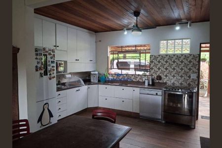 32_photo/94cf07352d.1296c5bddb5f86af-ATLAS-b711993a-0b3a-430f-a85d-3c98f163835e.jpg de casa para alugar com 4 quartos, 300m² em Lajeado, Cotia