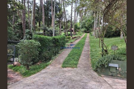 19_photo/94cf07352d.1296c5bddb5f86af-ATLAS-bb01d326-4a75-4e51-9ce1-bfda8263b13d.jpg de casa para alugar com 4 quartos, 300m² em Lajeado, Cotia