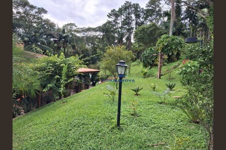 11_photo/94cf07352d.1296c5bddb5f86af-ATLAS-c2f0e822-c93c-4e52-b82a-0681f12ea933.jpg de casa para alugar com 4 quartos, 300m² em Lajeado, Cotia