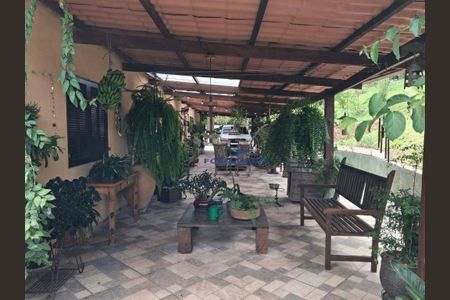 12_photo/94cf07352d.1296c5bddb5f86af-ATLAS-c5dd7529-39c6-41be-b695-537c24cf6190.jpg de casa para alugar com 4 quartos, 300m² em Lajeado, Cotia