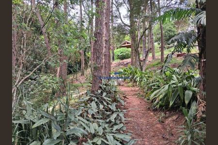 21_photo/94cf07352d.1296c5bddb5f86af-ATLAS-d54f83d9-659b-4115-ad58-de889b40dbc6.jpg de casa para alugar com 4 quartos, 300m² em Lajeado, Cotia