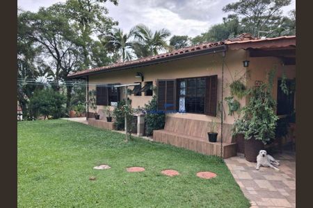 2_photo/94cf07352d.1296c5bddb5f86af-ATLAS-da6caa5a-8e15-43ed-b9cb-47e73d9ee25b.jpg de casa para alugar com 4 quartos, 300m² em Lajeado, Cotia